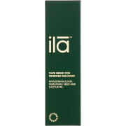 Ila-Spa Face Serum for Renewed Recovery 30ml