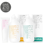 Philip Kingsley Body And Shine Collection Worth Ps48 philip kingsley kopen in de aanbieding Philip Kingsley Body And Shine Collection Worth Ps48 philip kingsley kopen in de aanbieding