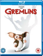 Gremlins - 30th Anniversary
