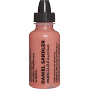 Daniel Sandler Watercolour Fluid Blusher 15Ml Various Shades Glamour daniel sandler kopen in de aanbieding Daniel Sandler Watercolour Fluid Blusher 15Ml Various Shades Glamour daniel sandler kopen in de aanbieding