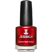 Jessica Nails - Passionate Kisses (15 ml)