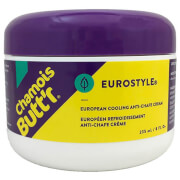 Paceline Chamois Buttr Eurostyle Cream 8Oz Jar paceline kopen in de aanbieding