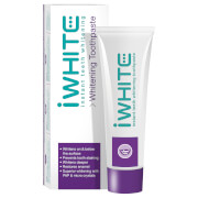 Dentifrice blanchissant  Instant Teeth Whitening  d'iWhite (75 ml)
