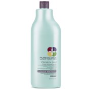 Pureology Strength Cure Shampoo 1000Ml pureology kopen in de aanbieding