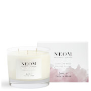 NEOM Organics Complete Bliss Luxury Scented Candle