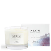 NEOM Organics Real Luxury Luxury Scented Candle