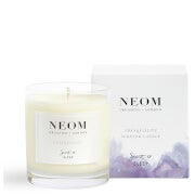 NEOM Organics Tranquillity Standard Scented Candle