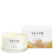 NEOM Sensuous Scented Travel Candle NEOM Sensuous Scented Travel Candle