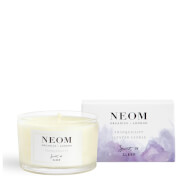 Neom Tranquillity Scented Travel Candle neom kopen in de aanbieding Neom Tranquillity Scented Travel Candle neom kopen in de aanbieding