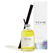 Neom Organics Reed Diffuser Refill Real Luxury 100Ml neom kopen in de aanbieding