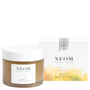 

Органический скраб для тела NEOM Organics Great Day Body Scrub (332 г)