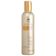 KeraCare Oil Moisturizer with Jojoba Oil 240ml