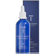 Philip Kingsley Tricho 7 spray renforçant et traitement cuir chevelu