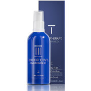 Philip Kingsley Tricho Pro spray volumisant de protéines