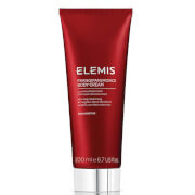 Elemis Frangipani Monoi Body Cream 200ml Elemis Frangipani Monoi Body Cream 200ml