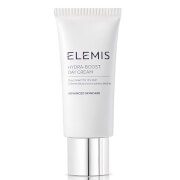 Elemis Hydra Boost Day Cream For Normal Dry Skin 50Ml elemis kopen in de aanbieding Elemis Hydra Boost Day Cream For Normal Dry Skin 50Ml elemis kopen in de aanbieding