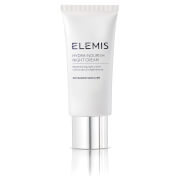 Elemis Hydra Nourish Night Cream 50Ml elemis kopen in de aanbieding Elemis Hydra Nourish Night Cream 50Ml elemis kopen in de aanbieding