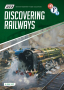 British Transport Films Collection: Discovering Railways