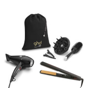 Ghd Iv Styler And Air Kit Bundle ghd kopen in de aanbieding Ghd Iv Styler And Air Kit Bundle ghd kopen in de aanbieding