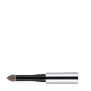

RMK W Eyebrow (Powder) 01