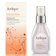Jurlique Purely Age Defying Firming And Tightening Serum jurlique kopen in de aanbieding