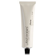 Antipodes Aura Manuka Honey Mask 75Ml antipodes kopen in de aanbieding Antipodes Aura Manuka Honey Mask 75Ml antipodes kopen in de aanbieding