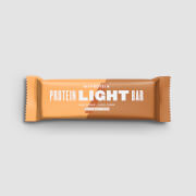 Myprotein Light Eiwitreep Sample 1Reep Almond Vanilla myprotein kopen in de aanbieding Myprotein Light Eiwitreep Sample 1Reep Almond Vanilla myprotein kopen in de aanbieding