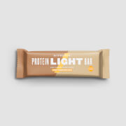 Myprotein Light Eiwitreep Sample 1Reep Lemon Cheesecake myprotein kopen in de aanbieding Myprotein Light Eiwitreep Sample 1Reep Lemon Cheesecake myprotein kopen in de aanbieding