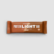 

Батончик Protein Light (пробник) - 1батончик - Шоколад