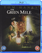 Warner Home Video The Green Mile 15Th Anniversary Edition warner home video kopen in de aanbieding Warner Home Video The Green Mile 15Th Anniversary Edition warner home video kopen in de aanbieding