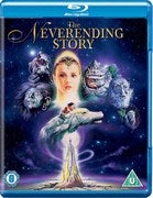 The Neverending Story - The 30th Anniversary Edition