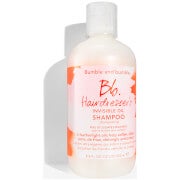 Bumble and bumble Hairdresser's Invisible Oil Shampoo 250ml