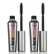 Benefit Theyre Real Mascara Duo benefit kopen in de aanbieding Benefit Theyre Real Mascara Duo benefit kopen in de aanbieding