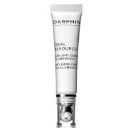Darphin Ideal Resource Anti Dark Circle Illuminator 15Ml darphin kopen in de aanbieding Darphin Ideal Resource Anti Dark Circle Illuminator 15Ml darphin kopen in de aanbieding