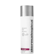 Dynamic Skin Recovery SPF50 de Dermatologica