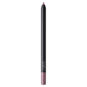 Nars Cosmetics Velvet Lip Liner Lavender Rose nars cosmetics kopen in de aanbieding