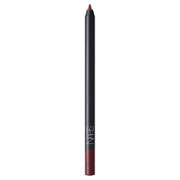 Nars Cosmetics Velvet Lip Liner Burgundy nars cosmetics kopen in de aanbieding