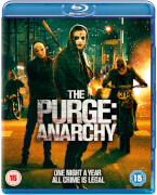 Universal Pictures The Purge Anarchy universal pictures kopen in de aanbieding Universal Pictures The Purge Anarchy universal pictures kopen in de aanbieding