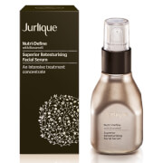 

Jurlique Nutri-Define Superior Retexturising Facial Serum (30ml)