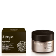 

Мульти-корректирующий дневной крем Jurlique Nutri-Define Multi Correcting Day Cream (50мл)