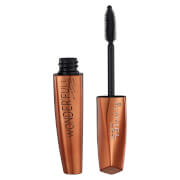Rimmel Wonder Full Mascara - Negro