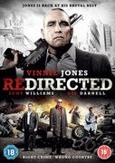 ReDirected