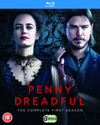 Penny Dreadful huismerk kopen in de aanbieding