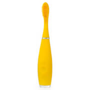 FOREO ISSA™ Mini - Mango Tango