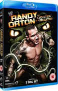Revelation Films Wwe Randy Orton The Evolution Of A Predator revelation films kopen in de aanbieding Revelation Films Wwe Randy Orton The Evolution Of A Predator revelation films kopen in de aanbieding