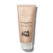 Grow Gorgeous 12-in-1 Cleansing Conditioner Brunette Prismatic (190ml) Grow Gorgeous 12-in-1 Cleansing Conditioner Brunette Prismatic (190ml)