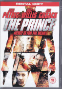 The Prince huismerk kopen in de aanbieding The Prince huismerk kopen in de aanbieding