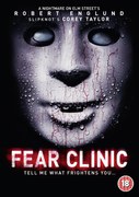 Anchor Bay Fear Clinic anchor bay kopen in de aanbieding