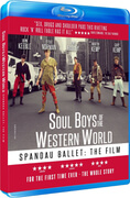 Metrodome Group Soul Boys Of The Western World metrodome group kopen in de aanbieding Metrodome Group Soul Boys Of The Western World metrodome group kopen in de aanbieding