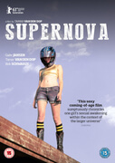 Supernova